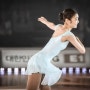 2014 김연아 아이스쇼 All that Skate - 오프닝 : 겨울왕국 The Frozen mix (Let it go)