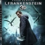 [블루레이원본-프랑켄슈타인: 불멸의 영웅]I.Frankenstein.2014.1080p.2D+3D.BluRay.AVC.DTS-HD.MA.5.1-PublicHD