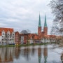 독일 뤼벡 여행 Lübeck