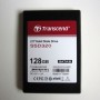Transcend SSD320