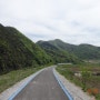 증평~충주 5.2.