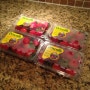 딸기가 좋아!
