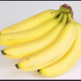 MyB의 오늘의 다이어트 정보 : 바나나 다이어트?