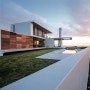 Vame / SAOTA