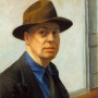 에드웨드 호퍼(Edward Hopper)