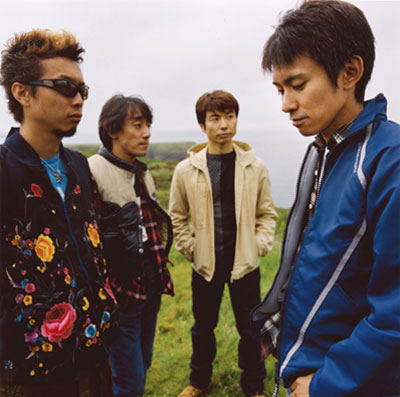 음악 Spitz 運命の人 네이버 블로그 음악 Spitz 運命の人 네이버 블로그
