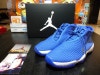 jordan future varsity royal