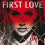 제니퍼로페즈 Jennifer Lopez 신곡 First Love / 새앨범 A.K.A. 발매소식