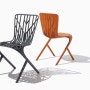 The Furniture Makers' Company announces the 2014 Design Guild Mark recipients