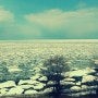 [러시아 여행] 시베리아 횡단열차, 바이칼 호수