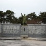 황토현동학농민혁명기념제 11일 개최