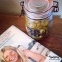 Gwyneth's Pickled Jalapeno_할라페뇨 피클