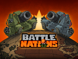[안드로이드 추천게임] 전략게임 Battle Nations 살펴보니.. : 네이버 블로그