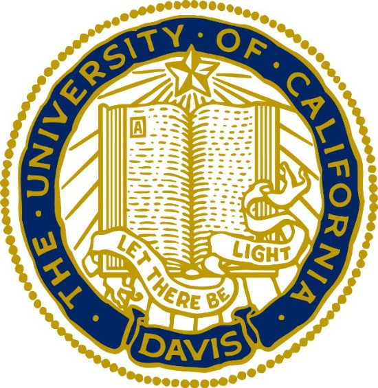 UC Davis 교환학생 2013.08 2014.01 Unitrans를 비롯한 UC Davis 주위 버스 네이버 블로그