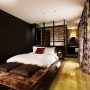 Suite Room 3 소개 - 당산동 로프트호텔 (Hotel Loft)
