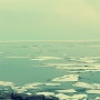[러시아여행] 바이칼 호수