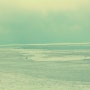 [러시아여행] 바이칼 호수, 설산