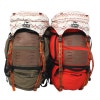 chums sinawava 45 backpack