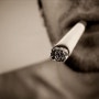 건강상식 - 흡연이 인체에 미치는 영향