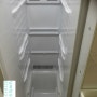 <냉장고청소하는법>도봉구 창1동 냉장고 청소서비스