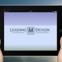 LEADING M DESIGN