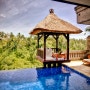바이스로이 발리 럭셔리 빌라스ㅣViceroy Bali Luxury Villas #01
