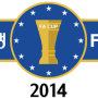 2014 하나은행 FA컵 3라운드 순연경기 중계 일정