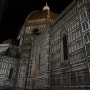 이탈리아 여행 3일차] 피렌체 - 산타마리아 노벨라 광장,산타마리아 델 피오레 대성당, 피렌체 두오모 야경