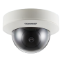 IP CCTV 카메라 CND-2040