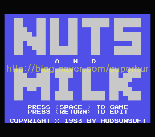 넛츠 앤 밀크 Nuts Milk ナッツ ミルク Nuts And Milk 네이버 블로그 넛츠 앤 밀크 Nuts Milk ナッツ ミルク Nuts And Milk 네이버 블로그