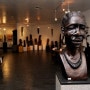 아프리카 예술 박물관