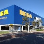[호주 퍼스 여행 5탄] 퍼스 이케아(IKEA in Perth)와 1달러 핫도그