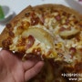 (피자마루) 간단+저렴+실속있는피자! = '피자마루♥'