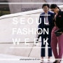 4번째 2014 Seoul fashion week f/w /서울 패션 위크/패션위크/DDP/동대문/동대문패션/동대문디자인프라자/패션위크/패션위크모델/모델