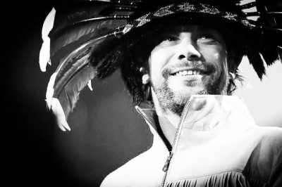 Jamiroquai_Butterfly 가사/해석/번역 : 네이버 블로그