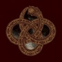 Agalloch [The Serpent & The Sphere]