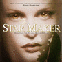 L'uomo delle stelle / 스타메이커 영화음악 사운드트랙 (Star Maker - Ennio Morricone) OST