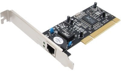 [N-232] NETmate PCI 기가비트 랜카드(Realtek) 드라이버 자료 : 네이버 블로그