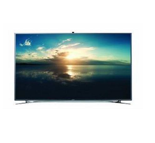 삼성스마트TV 46인치 Samsung UN46EH5300 $448.87 Samsung UN65F9000 $3,497.99 ...