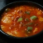 부산 남포동 맛집 ［돌솥밥집］:된장찌개,순두부찌개,비빔밥