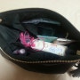 인마이백 릴레이 in my bag