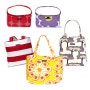 마리메꼬 패브릭 백 :: marimekko fabric bag / 패브릭 가방 / 캔버스백 / 마리메코 가방 / 마리메코 에코백 / 원단 가방