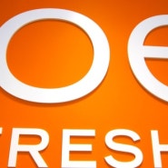 캐나다SPA브랜드_조프레시(JOE FRESH)아시아 최초 1호점 문을 연다!