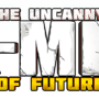 [iOS] 액스맨 게임 - Uncanny X-Men: Days of Future Past 미국 앱스토어 출시 완료