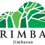 [발리풀빌라] 림바 리조트 (RIMBA JIMBARAN BALI)