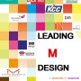 LEADING M DESIGN