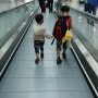 아이들과 해외여행 #홍콩
