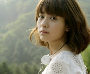 [스압] 오빠 엿먹이는 거 좋아하는 귀여운 여동생썰.Ssul : 네이버 블로그