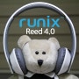 블루투스헤드셋 추천 루닉스 리드 (RUNIX Reed)