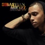 [Cover Art] Sebastian Mikael - Speechless